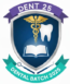 dent2025