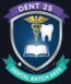 dent2025