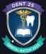 dent2025